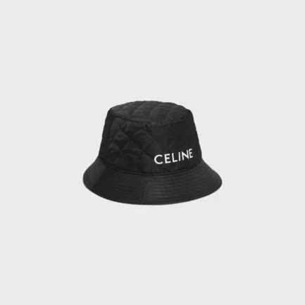 celine clothing news|celine official store.